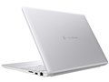dynabook CZ/MA Core 7 150U�E32GB�������E512GB SSD�E16�^WUXGA�EOffice���� W6CZMA7EAS [�A�b�V���V���o�[]