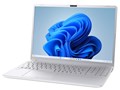 dynabook CZ/MA Core 7 150U�E16GB�������E512GB SSD�E16�^WUXGA W6CZMA7FBS [�A�b�V���V���o�[]
