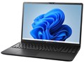 dynabook PZ/MA Core 7 150U�E16GB�������E512GB SSD�E16�^WUXGA W6PZMA7FAB [�u���b�N]