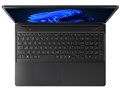 dynabook PZ/MA Core 7 150U�E16GB�������E512GB SSD�E16�^WUXGA W6PZMA7RAB [�u���b�N]