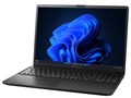 dynabook PZ/MA Core 7 150U�E16GB�������E512GB SSD�E16�^WUXGA�EOffice���� W6PZMA7PAB [�u���b�N]