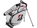 BRIDGESTONE GOLF CB2602 WH [��]