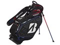 BRIDGESTONE GOLF CB2602 BK [��]