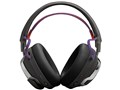 Quantum 950 WIRELESS [�u���b�N]