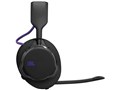 Quantum 650 WIRELESS [�u���b�N]