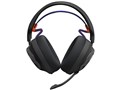 Quantum 650 WIRELESS [�u���b�N]