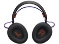 Quantum 650 WIRELESS [�u���b�N]