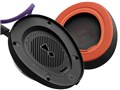 Quantum 650 WIRELESS [�u���b�N]