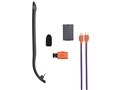 Quantum 650 WIRELESS [�u���b�N]