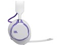 Quantum 650 WIRELESS [�z���C�g]
