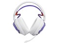 Quantum 650 WIRELESS [�z���C�g]