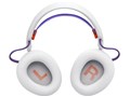 Quantum 650 WIRELESS [�z���C�g]