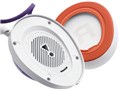 Quantum 650 WIRELESS [�z���C�g]