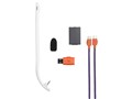 Quantum 650 WIRELESS [�z���C�g]