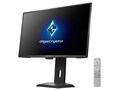 GigaCrysta LCD-GDQ271JAWOS [27�C���` �u���b�N]