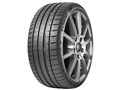 [1�{] ECSTA SPORT S PS72 305/30ZR20 103Y XL