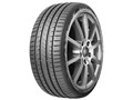 [1�{] ECSTA SPORT PS72 225/40ZR18 92Y XL