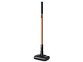 Dyson PencilWash WR04 BC [�u���C�g�R�b�p�[/�}�b�g�u���b�N]