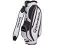 TL873 �g�D���[���C�g �L���f�B�o�b�O [White/Black]