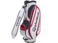 TL873 �g�D���[���C�g �L���f�B�o�b�O [White Navy Red]