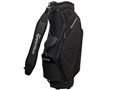 TL868 �X�|�[�c���_�� �L���f�B�o�b�O [Black]