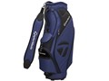 TL868 �X�|�[�c���_�� �L���f�B�o�b�O [Navy]