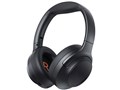 Cove Pro [�u���b�N]