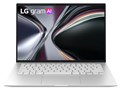 LG gram 14Z95U-VP53J [�G�b�Z���X�V���o�[]