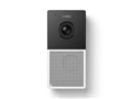 WV-B71301-F2LR [i-PRO�z���C�g]