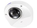WV-S35402-F2L [i-PRO�z���C�g]