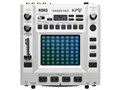 KAOSS PAD V
