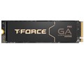 T-FORCE GA PRO TM8FFJ002T0C129