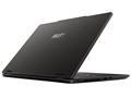 VenturePro-15-A2RWFG-1261JP Windows 11 Pro�ECore 7 240H�ERTX 5060�E32GB�������ESSD 1TB�E15.6�C���`�E�t��HD���ڃ��f�� [�\���b�h�O���C]