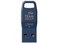 S5 TS53128GL01 [128GB Blue]