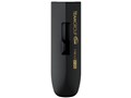C186 TC1863512GB01 [512GB Black]