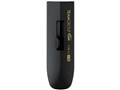 C186 TC18631TBB01 [1TB Black]