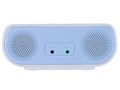 AUREX AX-CR30(L) [�u���[]
