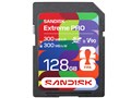 SDSDXDM-128G-GN4IH [128GB]