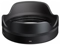 15mm F1.4 DC [�\�j�[E�p]