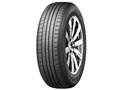 [1�{] EUROVIS HP02 185/60R15 84H