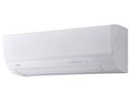 AQA-AX225A-W [�z���C�g]
