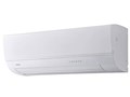 AQA-AX255A-W [�z���C�g]