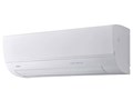 AQA-AX285A-W [�z���C�g]