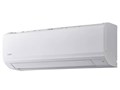 AQA-E225A-W [�z���C�g]
