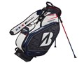 BRIDGESTONE GOLF CB2602 NW [��/��]
