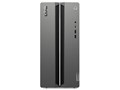 Lenovo LOQ Tower 17IAX10 Core Ultra 9 275HX�E16GB�������[�E512GB SSD�ERTX 5060Ti���� 91AYCTO1WW [���i�O���[]