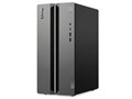 Lenovo LOQ Tower 17IAX10 Core Ultra 9 275HX�E16GB�������[�E512GB SSD�ERTX 5060Ti���� 91AYCTO1WW [���i�O���[]