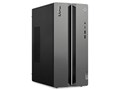 Lenovo LOQ Tower 17IAX10 Core Ultra 9 275HX�E16GB�������[�E512GB SSD�ERTX 5060Ti���� 91AYCTO1WW [���i�O���[]