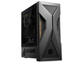 TUF Gaming TM500 TM500MH Ryzen 5 220�E16GB�������E512GB SSD�ERX 9060 XT���ڃ��f�� TM500MH-R516G5129060XT [�\�[���[�G�N���v�X�O���[]