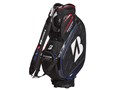 BRIDGESTONE GOLF CB2601 BK [��]